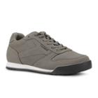 Lugz Matchpoint Men's Sneakers, Size: Medium (8), Grey (charcoal)
