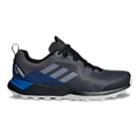 Adidas Outdoor Terrex Cmtk Gtx Men's Waterproof Hiking Shoes, Size: 12, Grey