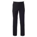 Men's Apt. 9&reg; Modern-fit Stretch Dress Pants, Size: 42x32, Black