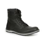 Gbx Drift Men's Boots, Size: Medium (12), Black