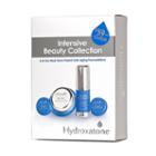 Hydroxatone Intensive Beauty Collection Anti-aging Gift Set, Multicolor