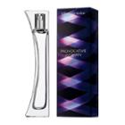 Elizabeth Arden Provocative Woman Women's Perfume, Multicolor