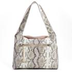Jennifer Lopez Ramona Hobo, Women's, Lt Beige