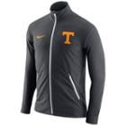 Men's Nike Tennessee Volunteers Dri-fit Touch Jacket, Size: Xl, Ovrfl Oth