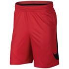Big & Tall Nike Basketball Shorts, Men's, Size: Xl Tall, Dark Pink