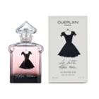 Guerlain La Petite Robe Noire Women's Perfume - Eau De Parfum, Multicolor