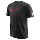 Men's Nike Dri-fit Stanford Cardinal Tee, Size: Large, Multicolor