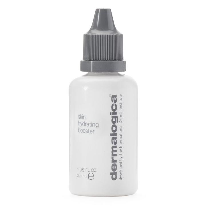 Dermalogica Skin Hydrating Booster, Multicolor