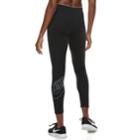 Women's Nike Sportswear Club Leggings, Size: Large, Grey (charcoal)