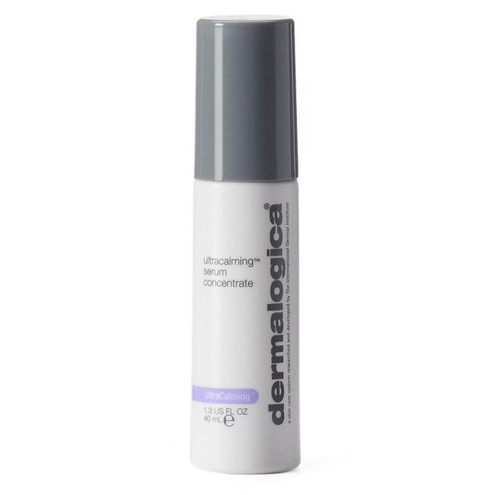 Dermalogica Ultra Calming Serum Concentrate, Multicolor