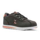 Lugz Zrocs Men's Sneakers, Size: Medium (13), Grey (charcoal)