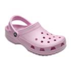 Crocs Classic Adult Clogs, Adult Unisex, Size: M9w11, Red