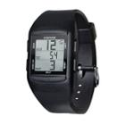 Scoreband Pro Five Mode Scorekeeper Watch, Adult Unisex, Size: L/xl, Black