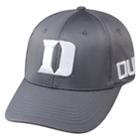 Youth Top Of The World Duke Blue Devils Bolster Mesh Cap, Boy's, Grey Other