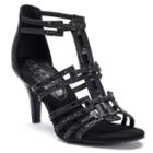 New York Transit Value Me Women's Dress Sandals, Size: Medium (9), Oxford