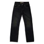Boys 8-20 Levi's&reg; 514&trade; Straight-fit Jeans, Boy's, Size: 20, Blue Other