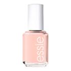 Essie The Wild Nudes 2017 Collection Nail Polish - Skinny Dip, Beig/green (beig/khaki)