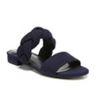 Circus By Sam Edelman Danielle Women's Sandals, Size: Medium (6), Blue