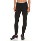 Women's Nike Sportswear Tights, Size: Xl, Grey (charcoal)