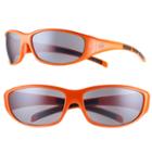 Adult Oklahoma State Cowboys Wrap Sunglasses, Adult Unisex, Multicolor