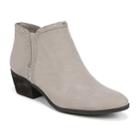 Circus By Sam Edelman Phyllis Women's Ankle Boots, Size: Medium (11), Beig/green (beig/khaki)
