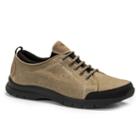 Dockers Fullerton Men's Shoes, Size: Medium (11), Lt Brown