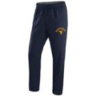 Men's Nike West Virginia Mountaineers Circuit Therma-fit Pants, Size: Medium, Ovrfl Oth