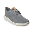 Clarks Cloudsteppers Step Urban Mix Men's Sneakers, Size: Medium (9), Grey