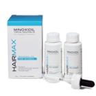 Hairmax Minoxidil Topical Solution 2% Hair Regrowth Treatment - For Women, Multicolor