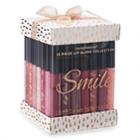Simple Pleasures Smile 15-pc. Lip Gloss Collection, Multi