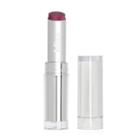 Bliss Lock & Key Long Wear Lipstick, Purple