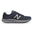 New Balance 420 V4 Men's Running Shoes, Size: 13 Ew 4e, Blue