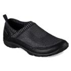 Skechers Empress Resurge Women's Sneakers, Size: 10, Grey (charcoal)