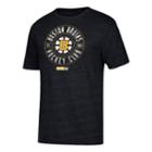 Men's Ccm Boston Bruins Wheelhouse Tee, Size: Xxl, Black