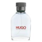 Hugo Boss, Hugo Man By Men's Cologne, Multicolor