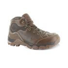 Hi-tec Ox Discovery Men's Boots, Size: Medium (10.5), Brown