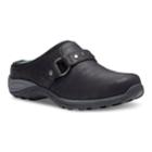 Eastland Cynthia Women's Clogs, Size: Medium (11), Black