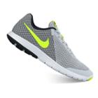 Nike Flex Experience Rn 6 Men's Running Shoes, Size: 10.5, Oxford