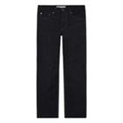 Husky Boys 8-20 Levi's&reg; 505&trade; Regular-fit Straight-leg Jeans, Boy's, Size: 10 Husky, Blue Other