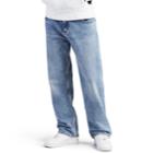 Men's Levi's&reg; 569&trade; Loose Straight Fit Jeans, Size: 31x30, Med Blue