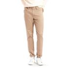 Big & Tall Levi's&reg; 541&trade; Athletic-fit Stretch Jeans, Men's, Size: 42x34, Brown Oth