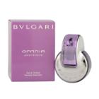 Bvlgari, Omnia Amethyste By Women's Perfume, Multicolor