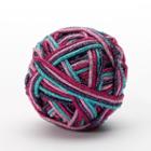 99 Hair Bandz Ball - Girls, Girl's, Multicolor