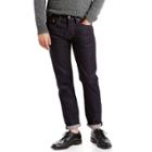 Men's Levi's&reg; 511&trade; Slim Fit Stretch Jeans, Size: 33x32, Blue
