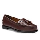 Eastland Laisee Women's Loafers, Size: Medium (8.5), Brown Oth