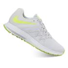 Nike Zoom Winflo 3 Women's Running Shoes, Size: 7, Oxford