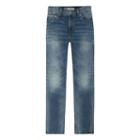 Boys 8-20 Levi's&reg; 511&trade; Slim Jeans, Boy's, Size: 18, Light Blue