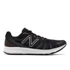New Balance Fuelcore Rush Women's Running Shoes, Size: 8.5, Oxford