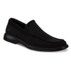 Skechers Relaxed Fit Caswell Lander Men's Water-resistant Loafers, Size: 10.5, Oxford