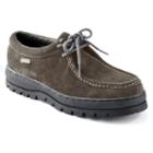 Sao By Stacy Adams Detonator Men's Boots, Size: Medium (12), Grey